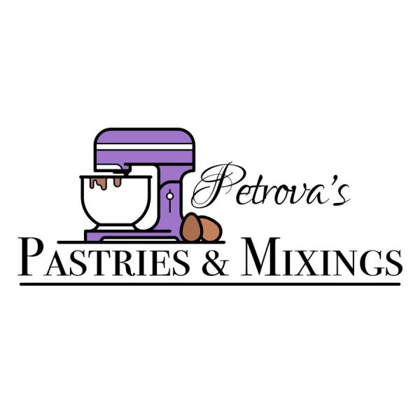 Petrova’s Pastries & Mixings LLC