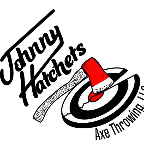 Johnny Hatchets Axe Throwing & Coffee House