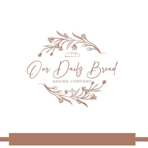 Our Daily Bread Baking Company