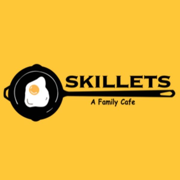 Skillets Cafe