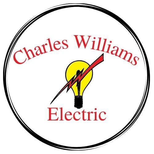 Charles Williams Electric