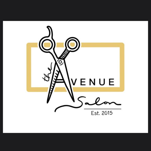 The Avenue Salon