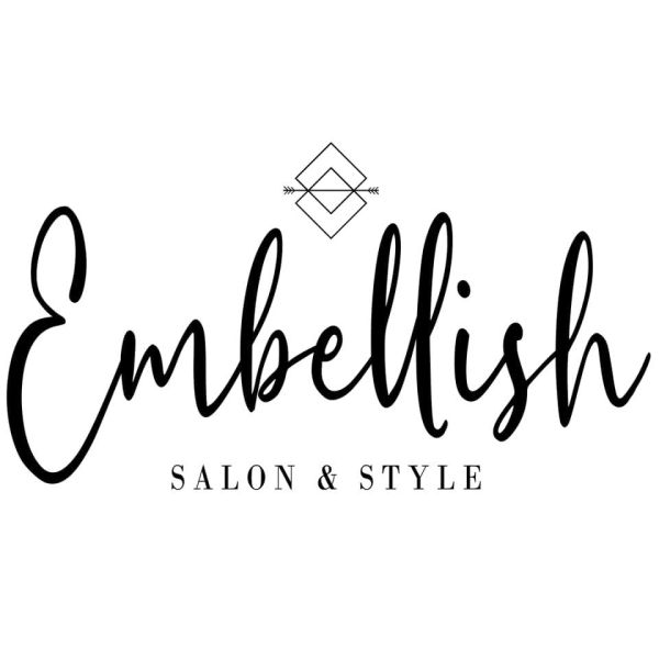 Embellish Salon & Style