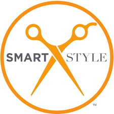 SmartStyle