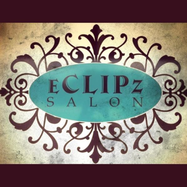 Eclipz Hair Salon