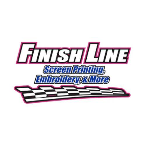 Finish Line, LLC