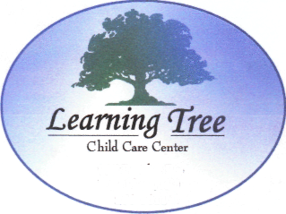 Learning Tree Preschool and Child Care