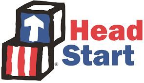 West Plains Head Start