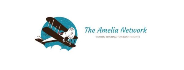 The Amelia Network