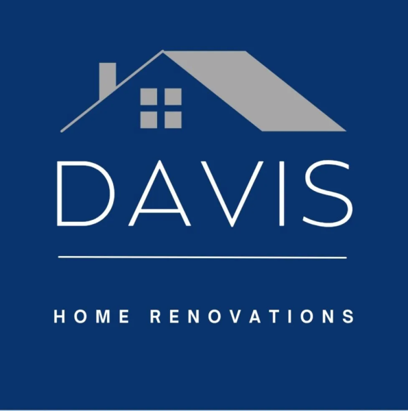 Davis Home Renovations