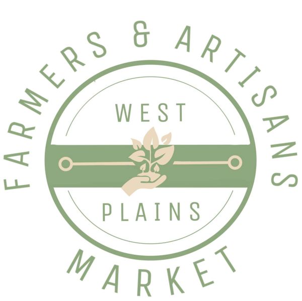West Plains Farmers & Artisans Market
