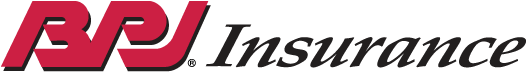 Barker-Phillips-Jackson Insurance