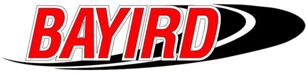 Bayird Dodge Chrysler Jeep Ram