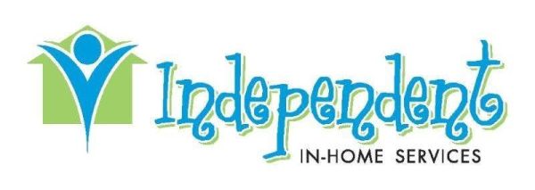 Independent In-Home Services