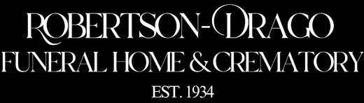 Robertson-Drago Funeral Home