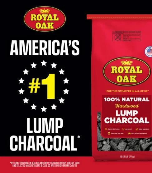 Royal Oak Enterprises