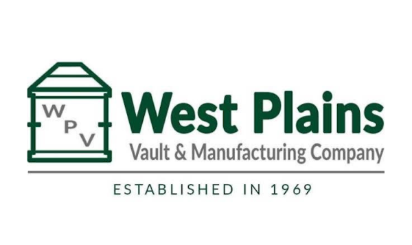 West Plains Vault & Manufacturing