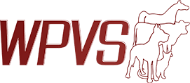 West Plains Veterinary Supply of West Plains LLC