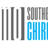 504.png