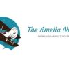 781.jpg